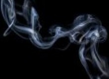 Kwikfynd Drain Smoke Testing
mountlonarch