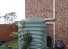 Kwikfynd Rain Water Tanks
mountlonarch