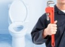 Kwikfynd Toilet Repairs and Replacements
mountlonarch