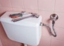 Kwikfynd Toilet Replacement Plumbers
mountlonarch